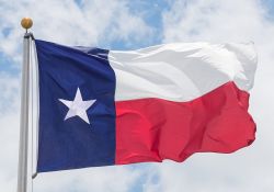 Texas_Flag.jpg