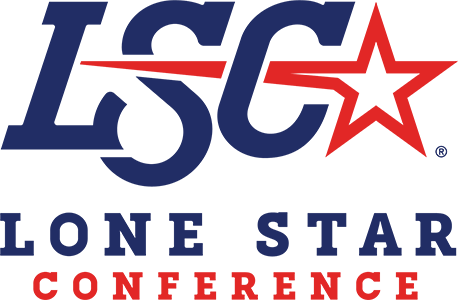 Lone Star Conference 2022