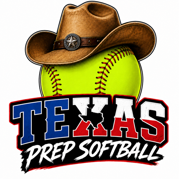 TPS Logo 2026 SMALLER