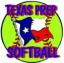 texasprepsoftball.com is now in use for our website!